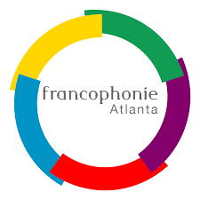 francophonie atlanta ivorian expo festival sponsor