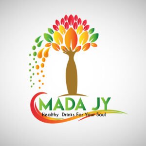 madajy ivorian expo sponsor