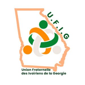 ufig ivorian expo sponsor